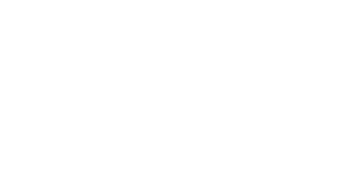 Caufis